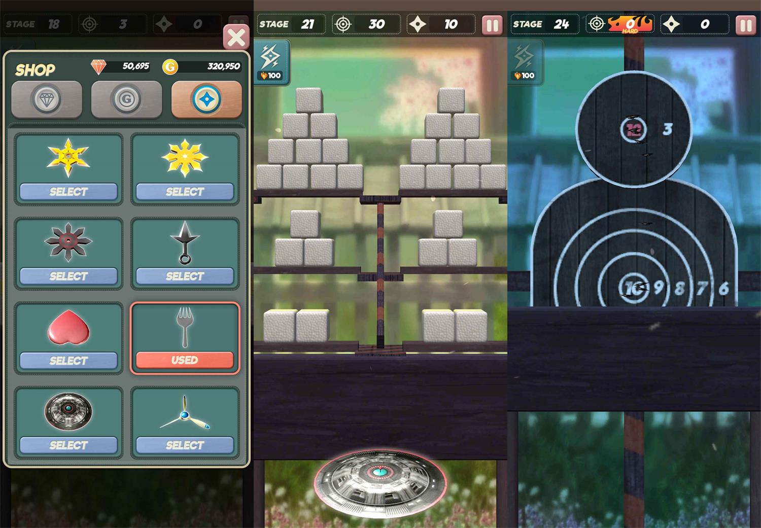 1633228764542007.jpg BQ11633153973E1o(1).jpg