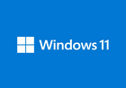 Windows11 LTSC 2024不忘初心游戏版