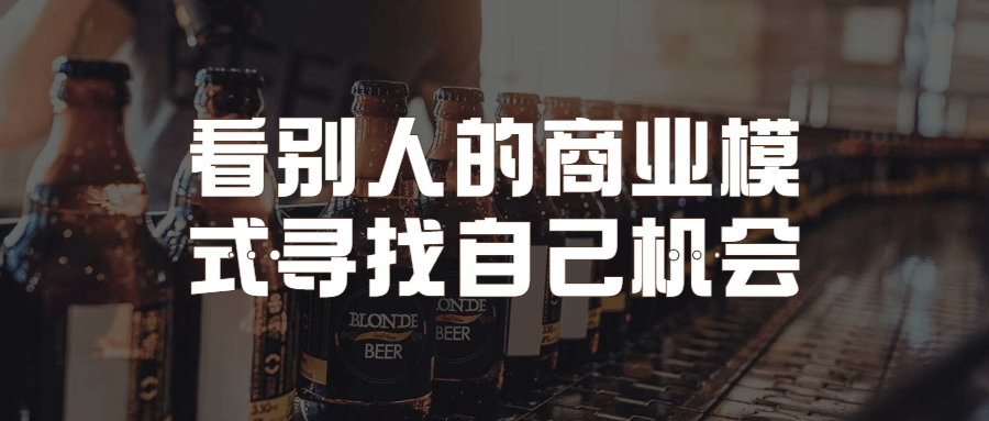 1633431558766919.png 2.png