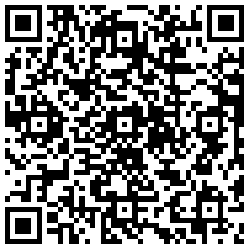 1633432614869952.png QRCode_20211005191558.png