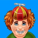 《街机大亨：模拟》v1.0.0中文版