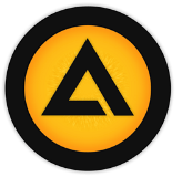 AIMP音频播放器v5.40.2693绿色版