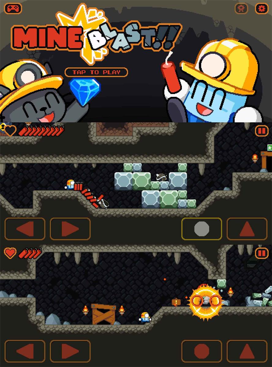 1634260970525346.jpg BQ11634188125hQP.jpg