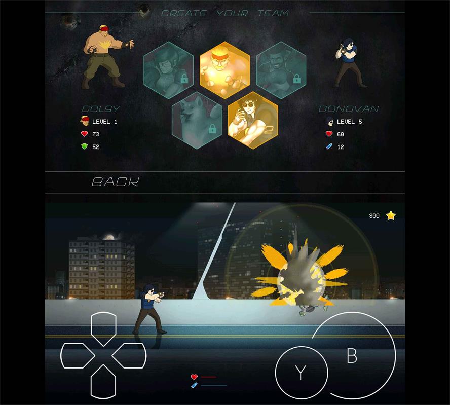 1634519869407840.jpg BQ1163439635522V.jpg