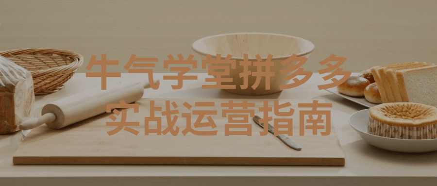 1634900169778787.png 3.png