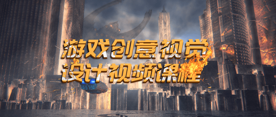 1634900205893649.png 5.png