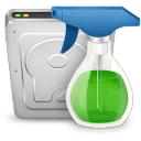 Wise Disk Cleaner v11.3.1.851绿色版