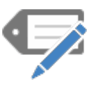 Metatogger音频编辑v7.6.4绿色版