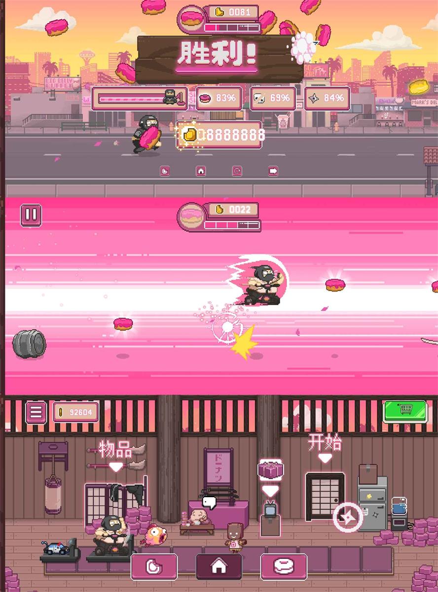 1635209730199727.jpg BQ11635079890e5R.jpg