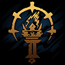 《暗黑地牢2》v2.03.79750中文版