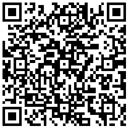 1635939378866094.png QRCode_20211103193506.png