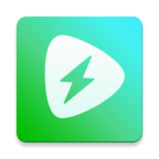 安卓黑马动漫v4.4.7绿化版