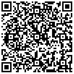 1636093499935080.png QRCode_20211105142404.png