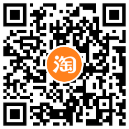 1636353247336259.png QRCode_20211108140025.png