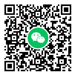 1636369360363514.png QRCode_20211108190157.png