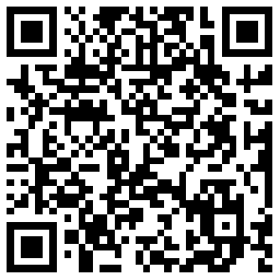 1636617827673362.png QRCode_20211111160233.png