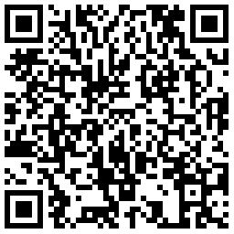 1636622579679856.png QRCode_20211111172143.png