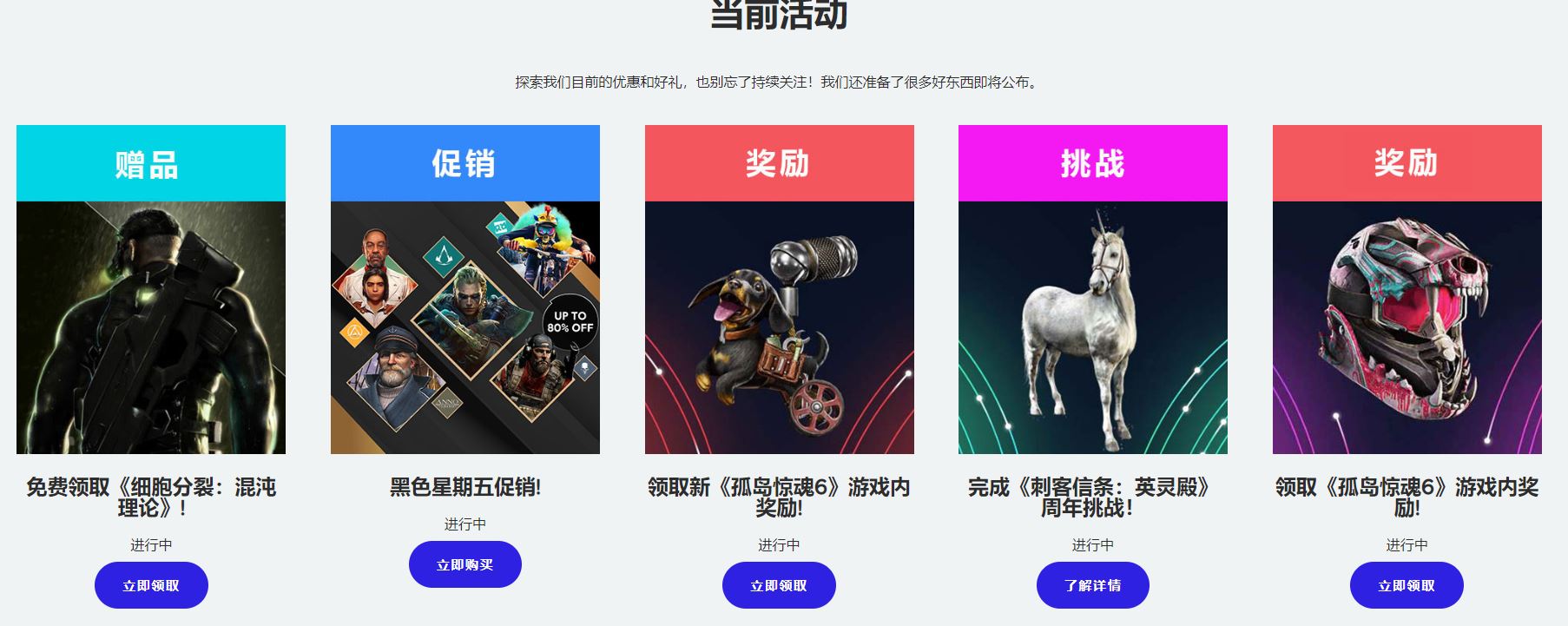 1637224509907993.jpg HT_20211118163501.jpg