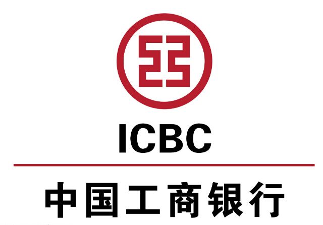 1637572485508210.jpg 1637572485508210.jpg