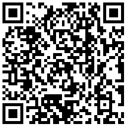 1637655939618537.png QRCode_20211123162442.png