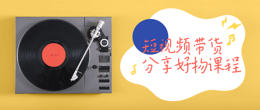 1637670023877161.png 9.png