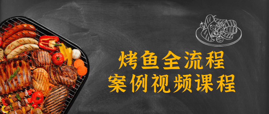 1637670038788915.png 10.png