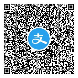 1637918981282788.jpg QQ图片20211126170055.jpg