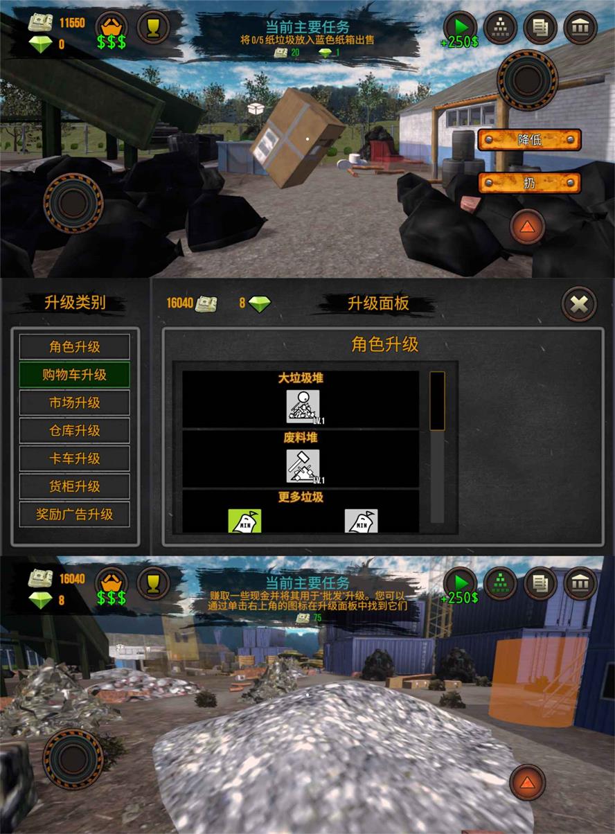 1637973451252852.jpg BQ11637908623YLj.jpg