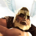 《神话时代：扩充版》v2.8中文版