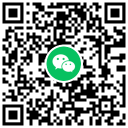 1638072247119552.png QRCode_20211128120216.png