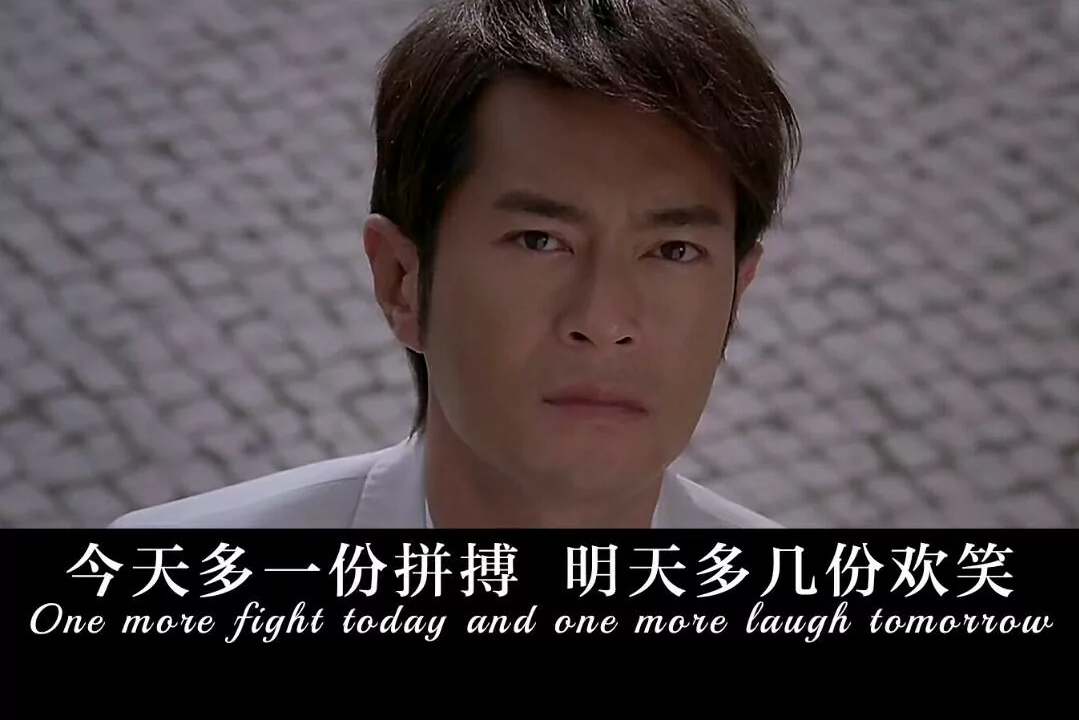 1638362421646209.png bcbc28c880d64d1cb96fdb0a6558ecae.png