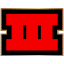 《侠盗猎车手3重制版》v1.0.0.14718