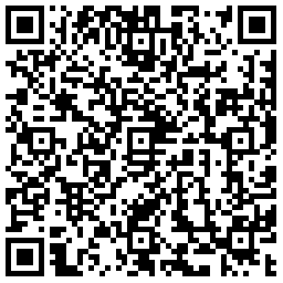 1638524198985252.png QRCode_20211203173450.png