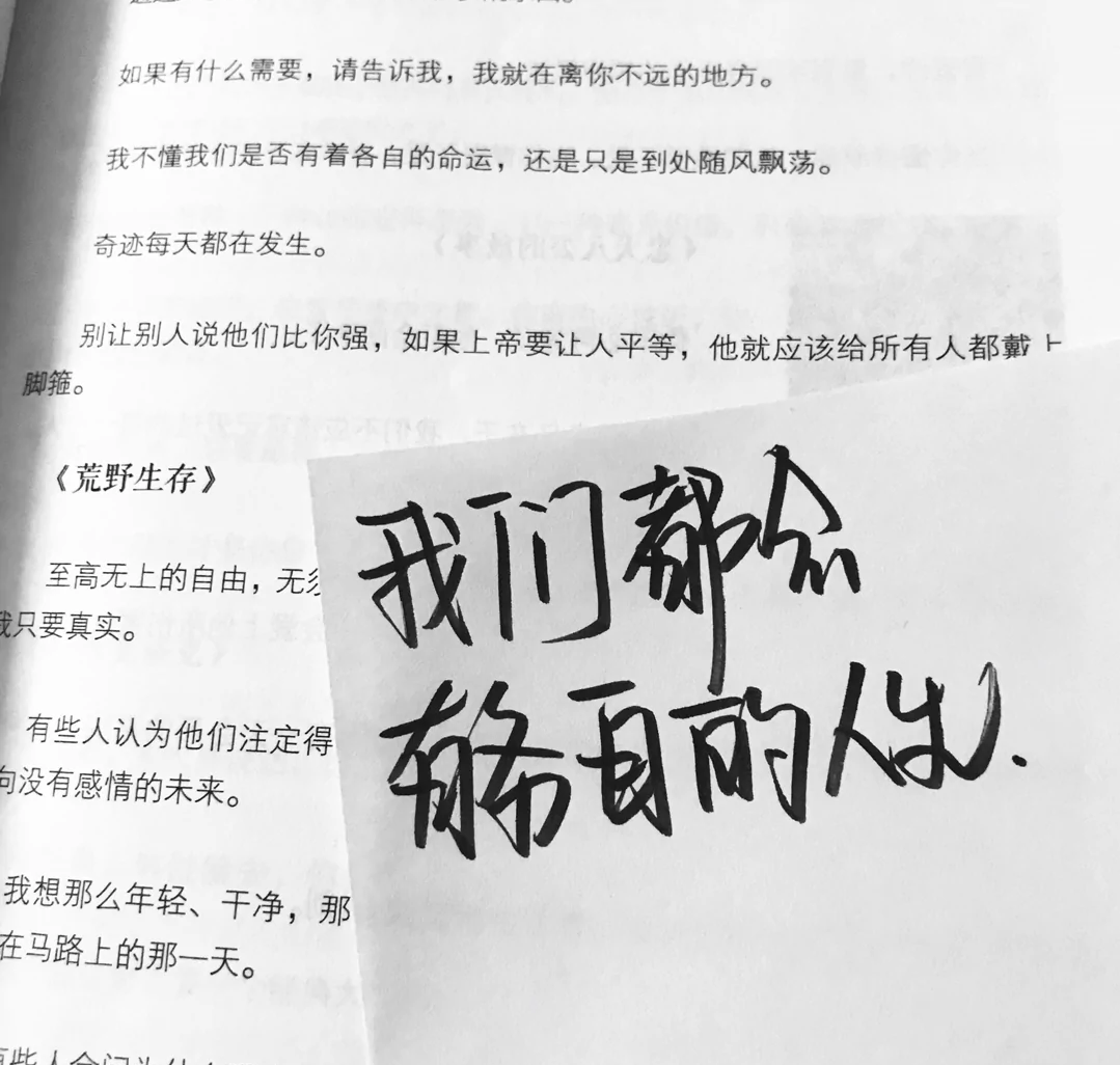 1638794017344859.png e16ed67179a14e24a901b43f118d047f.png