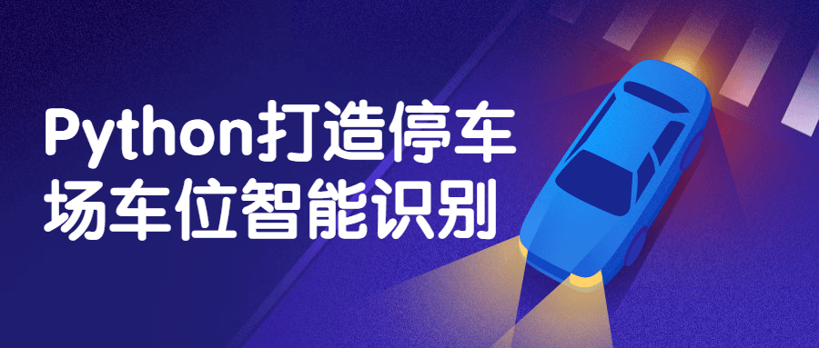 1638875278532968.png 2.png