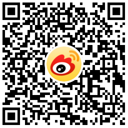 1639221815992719.png QRCode_20211211180241.png