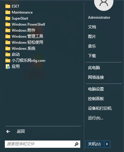 1639280399233799.png 2021-12-12_113750.png