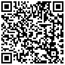 1639568059289431.png QRCode_20211215193401.png