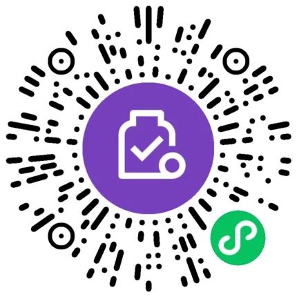 1639798293650004.jpg 1639798293650004.jpg