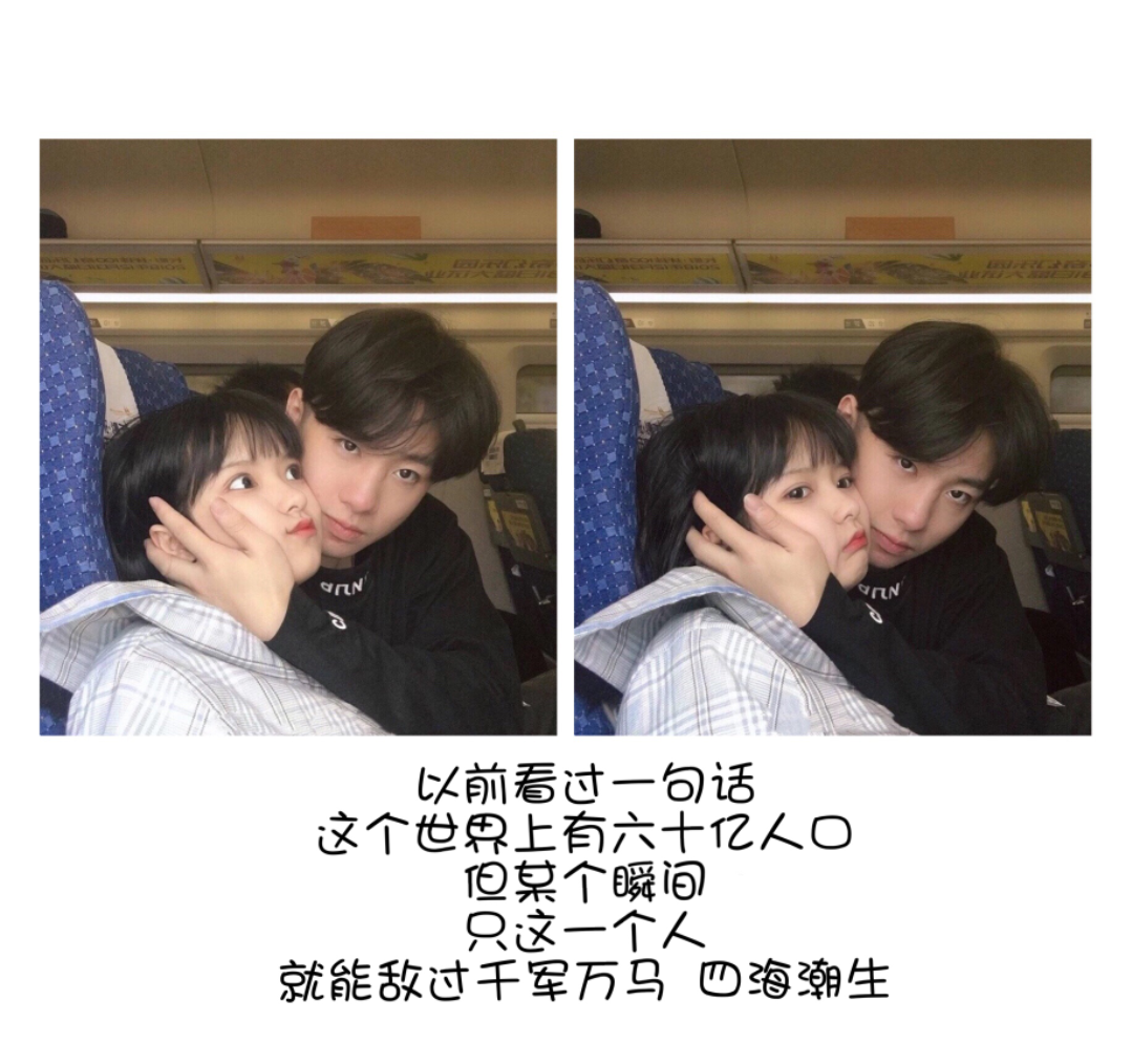 1640004071983937.png 7988b97f41bd436aa3dd0a02d4b66386.png