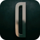 《迷惑》v20211220中文版