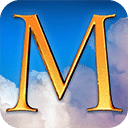 《神秘岛》v1.7.0中文版