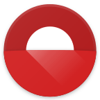 安卓Twilight薄暮微光v14.5高级版