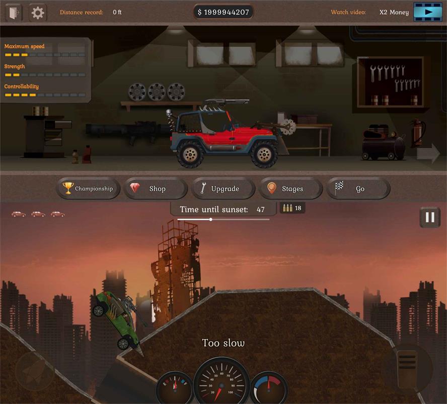 1640831209901124.jpg BQ11640759811sG0.jpg