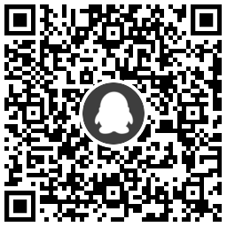 1640833341474322.png QRCode_20211230110136.png