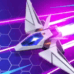 节奏飞行闯关游戏 逆风飞行