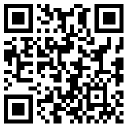 1641002717961202.png QRCode_20220101093026.png