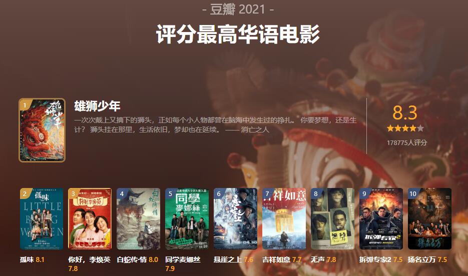 1641039184933816.jpg QQ图片20220101201127.jpg