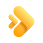 安卓黑豹影视v1.0.3绿化版