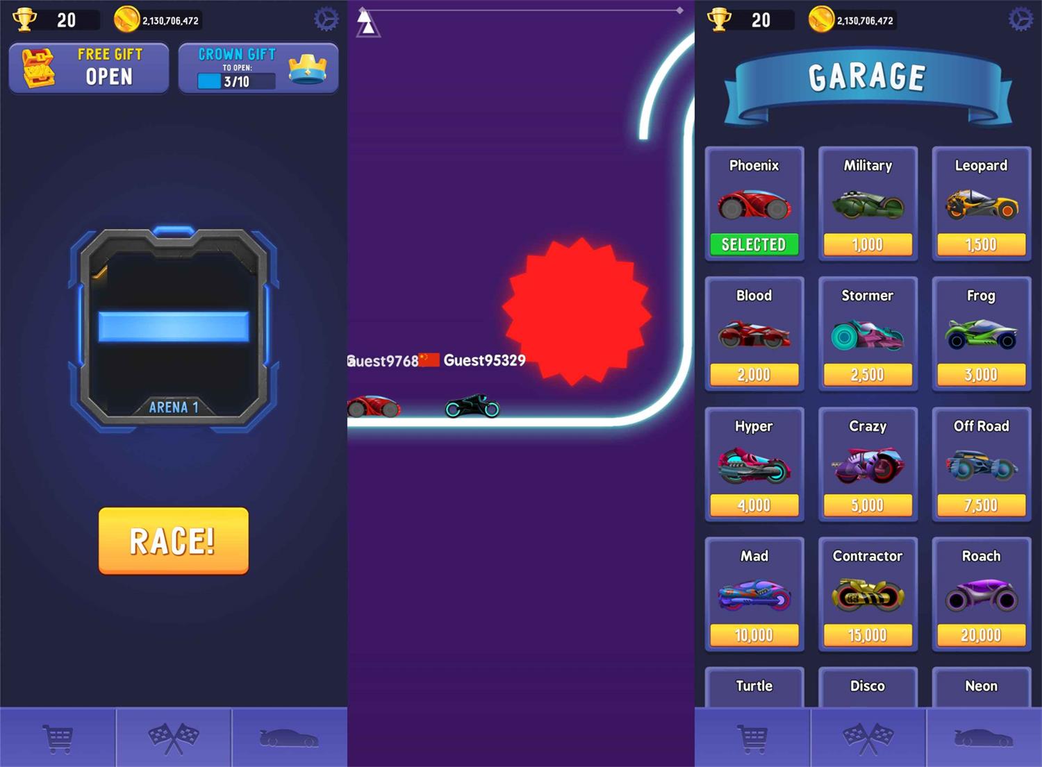 1641605600224519.jpg BQ11641535801Ykj.jpg